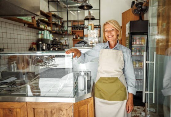 소상공인 부담경감 크레딧 3