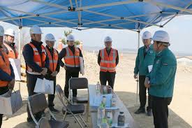 새만금-전주 고속도로 개통으로 43분 단축, 이제 더 빠르게!