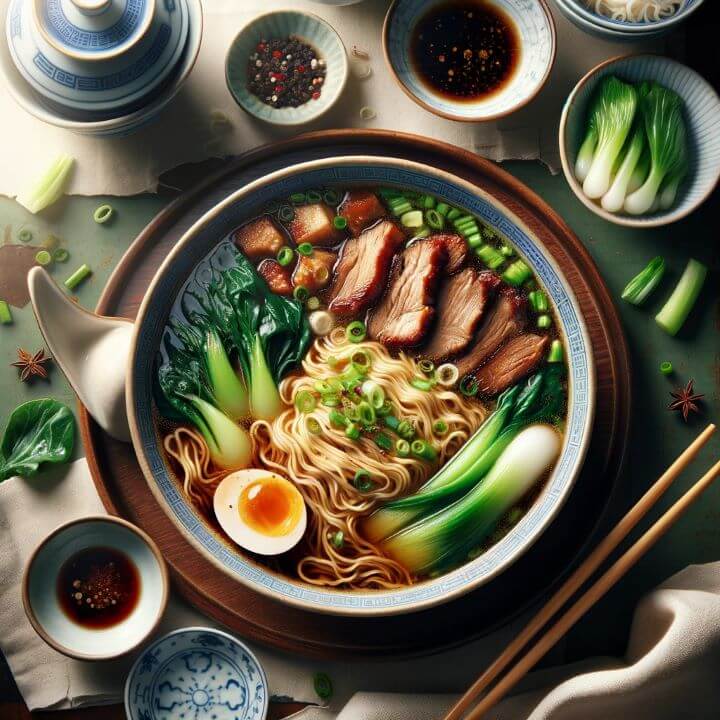 중국 상하이