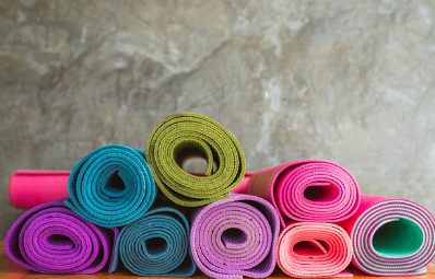 2024 서울 세계 불꽃축제 명당 및 골든티켓 응모하기와 관련하여 축제 당일 준비해야하는 물품인 돗자리 사진