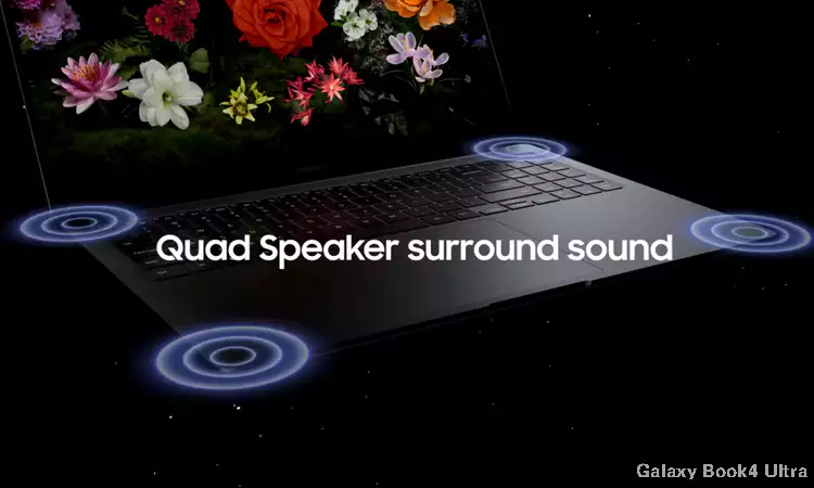 갤럭시북4-울트라-스펙-성능-RTX-4050-vs-RTX-4070-설명-이미지