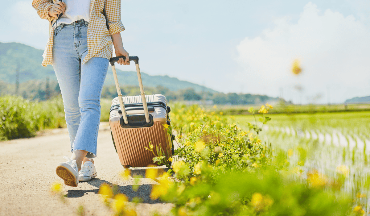 국내_여행자보험_인터넷가입_1