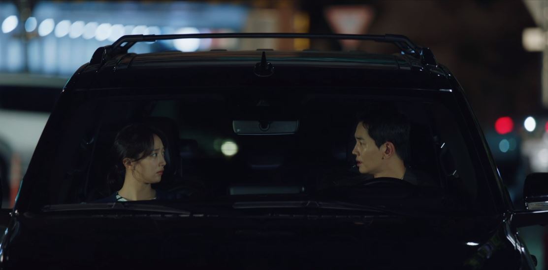 낮에뜨는달_3회