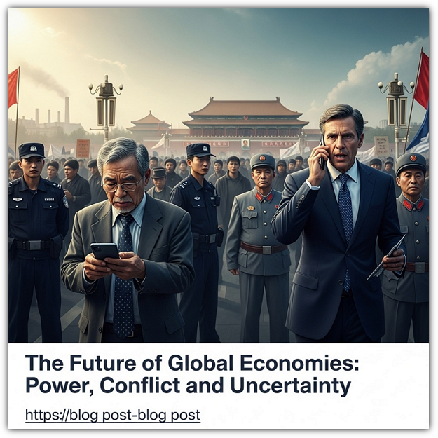 시진핑 실각설 이미지