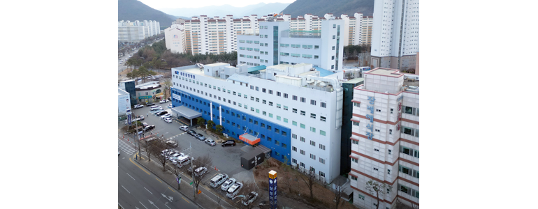 경산시 내과