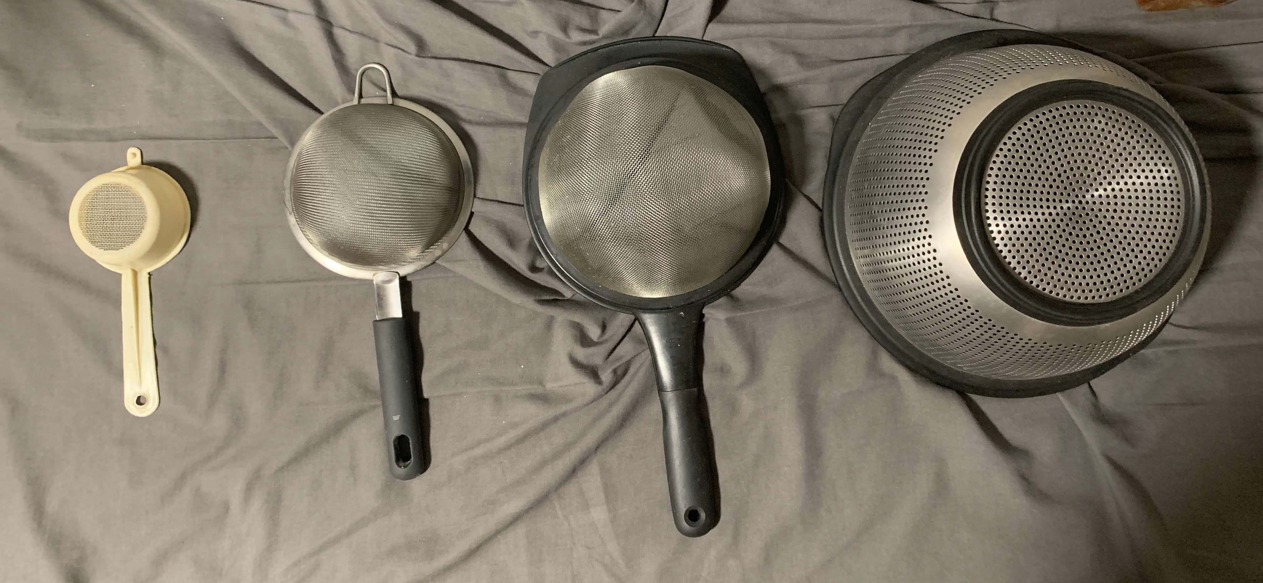 체