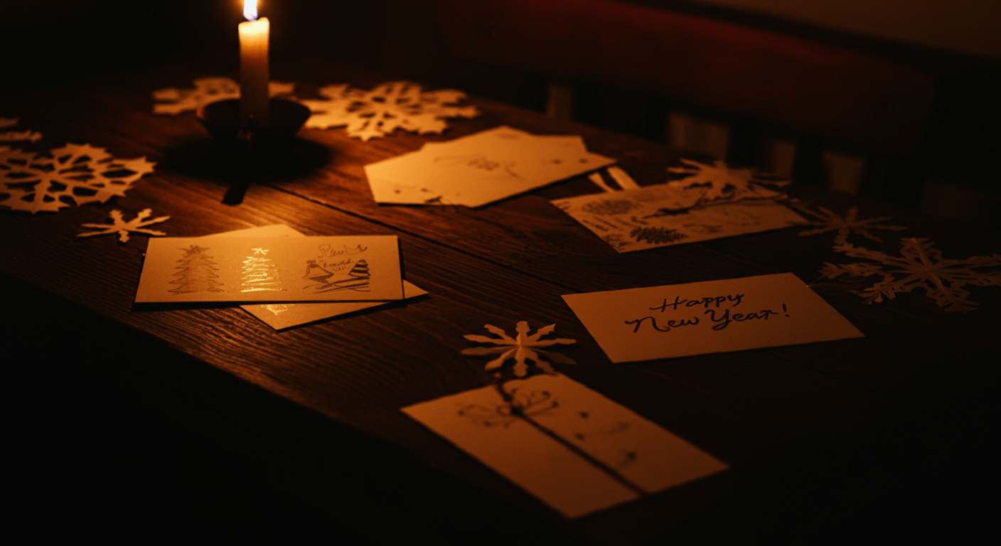 연말 모임 인사말 새해 인사말 격식 있는 인사말 친근한 인사말 연말 행사 송년회 인사말 한 해 마무리 새해 소망 감사 인사 행복 기원 서브 키워드 (연관 키워드) 송년 모임 멘트 연말 감사 메시지 새해 다짐 연말 연설 연말 축사 모임 분위기 인사말 아이디어 한 해 돌아보기 행복한 연말 성공적인 새해 트렌드 키워드 2024년 마무리 2025년 새해 따뜻한 연말 모임 분위기 만들기 송년회 스피치 즐거운 모임 인사말 새해 결심 모임 추억 신년 맞이 좋은 사람들과의 시간