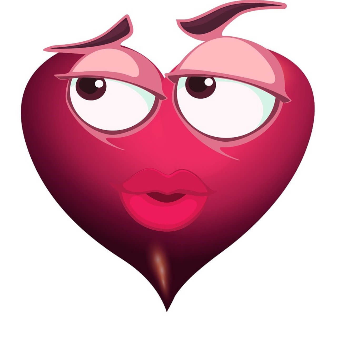 65세 이상 실업급여 지급 은행 변경방법 - 변경절차&amp;#44; 온라인 변경 가능여부&amp;#44;유의사항