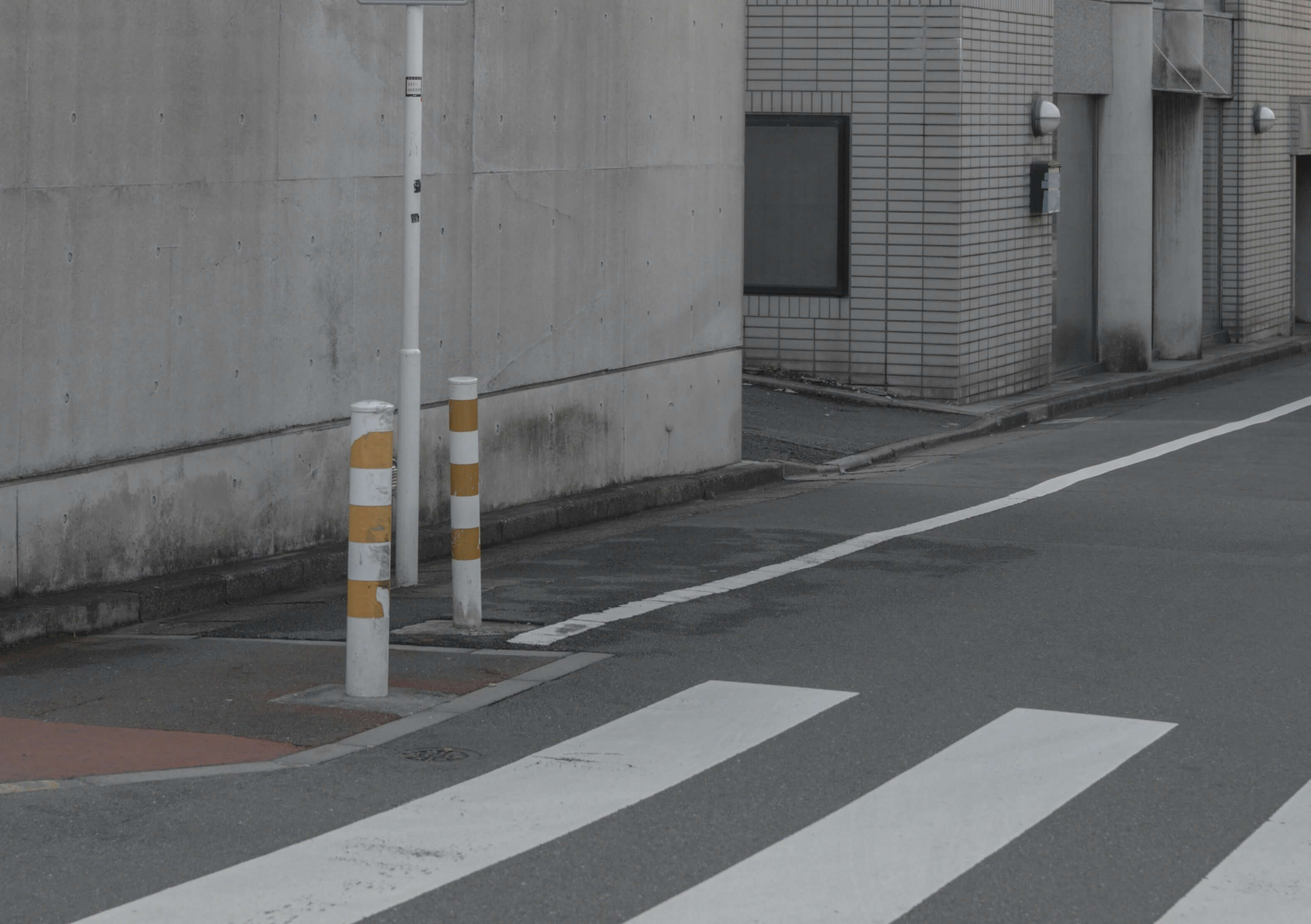 지역별 공공 자전거