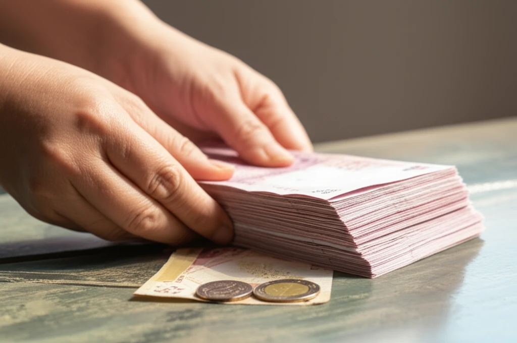 군소음 피해 보상금 비과세 원칙과 건..