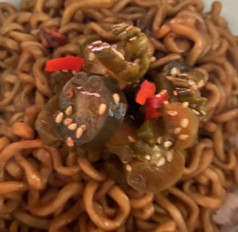 Alt 속성 문제 해결 설명 이미지