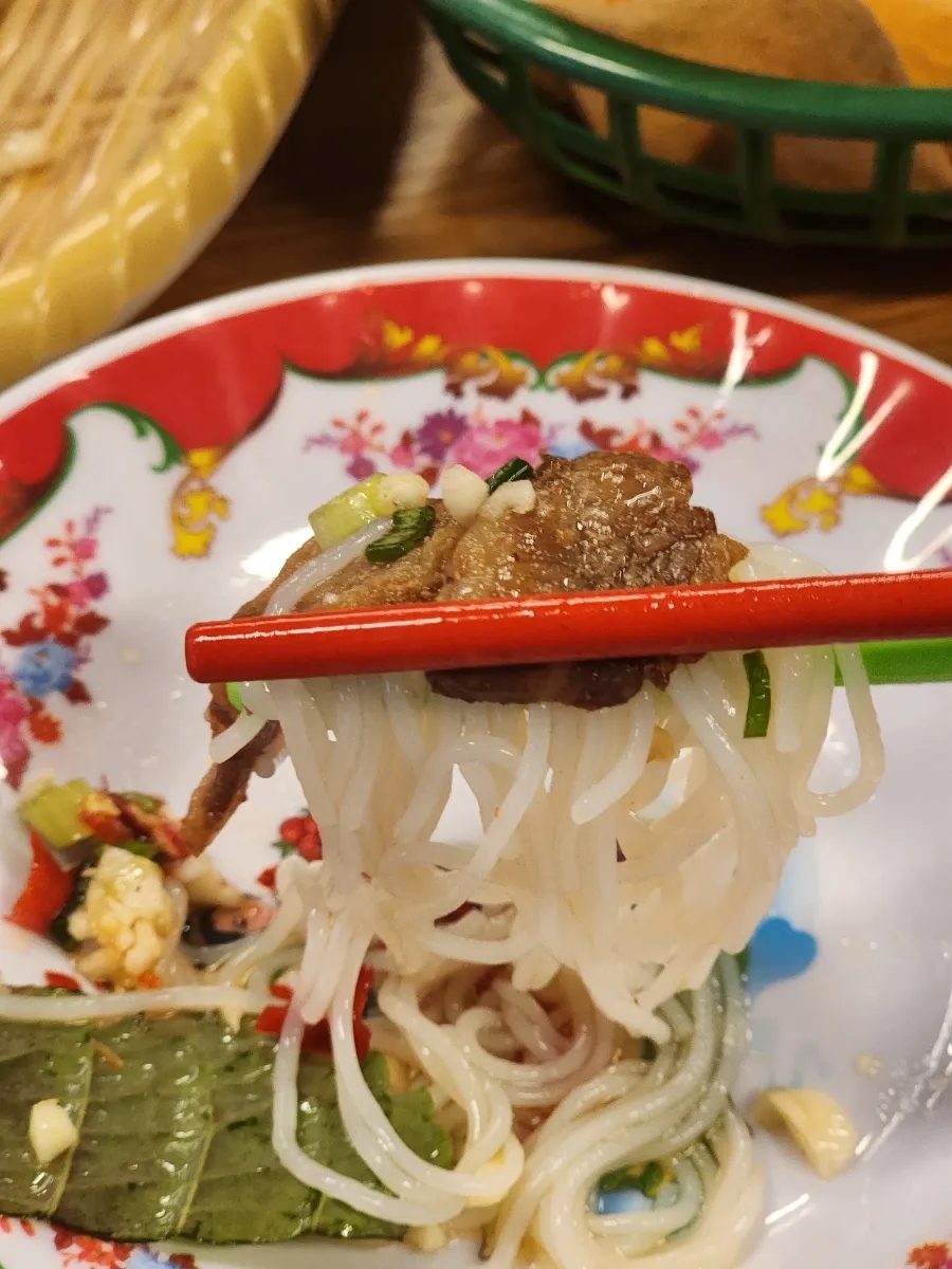 까몬 천안신불당점