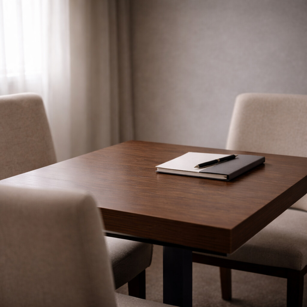 계약서 없이 거래했을 때 불리해지는 경우&amp;#44; 이건 꼭 알아야 합니다