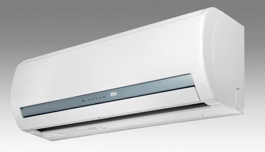 에어컨 청소방법과 자가점검방법 그리고 무료점검방법 사진 1