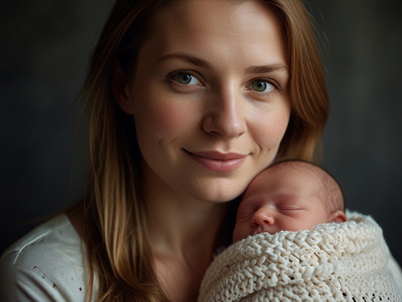 충북 임산부 교통비 관련 사진