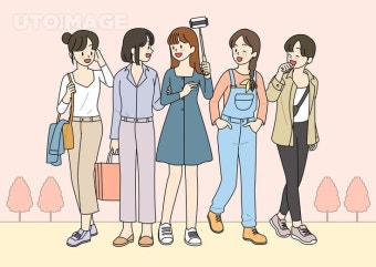 2025 서울시 청년 시정체험 아르바이트 모집!