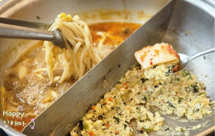 일산맛집 샤브79