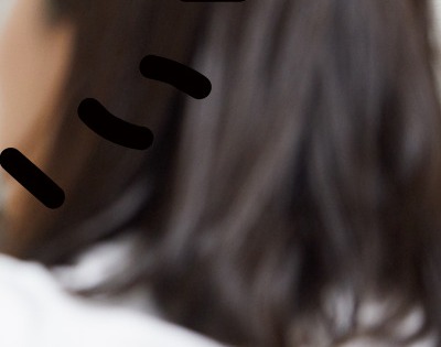 얼굴이 가려운 이유