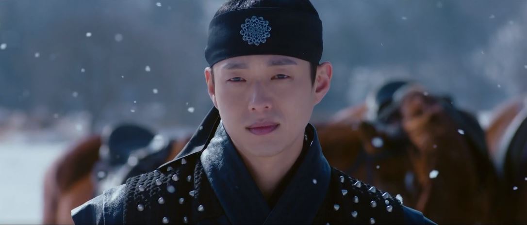 이연애는불가항력_14회