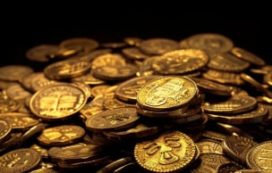 청년도약계좌 가입조건 청년 희망적금