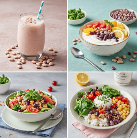 루피니빈 먹는법