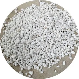 펄라이트 흙 배합 통기성향상 과습방지 실내식물 건강 업그레이드_4