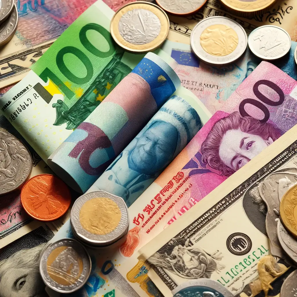 희망두배 청년통장 신청방법