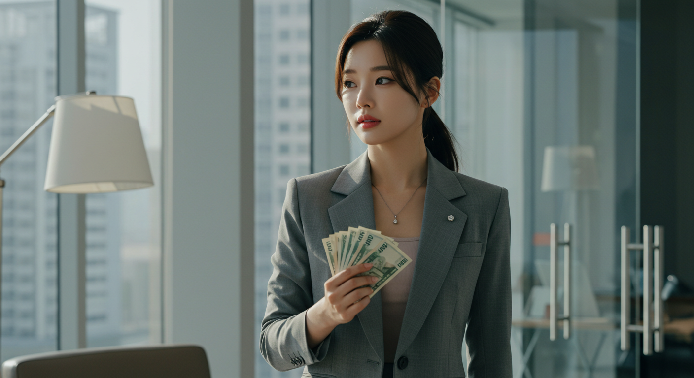 연금저축 세액공제 한도