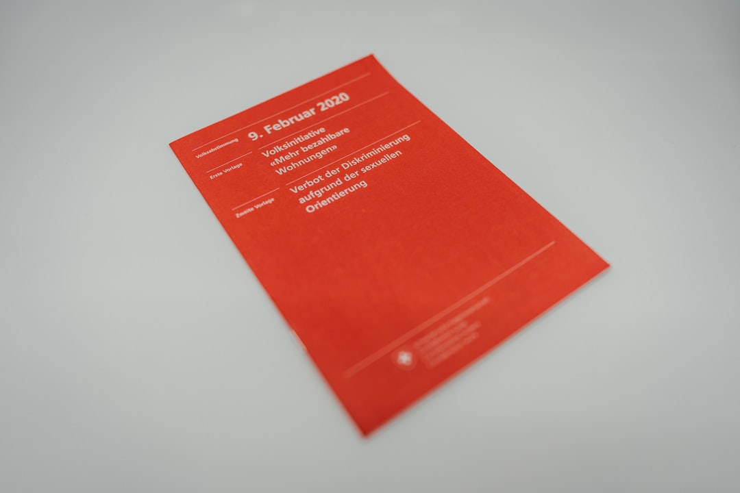PDF file