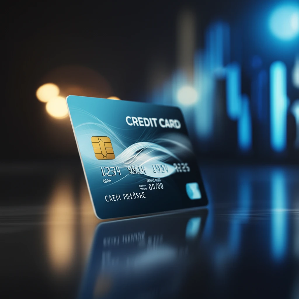 스마트폰 싸게 사는 법: 우리카드 할..