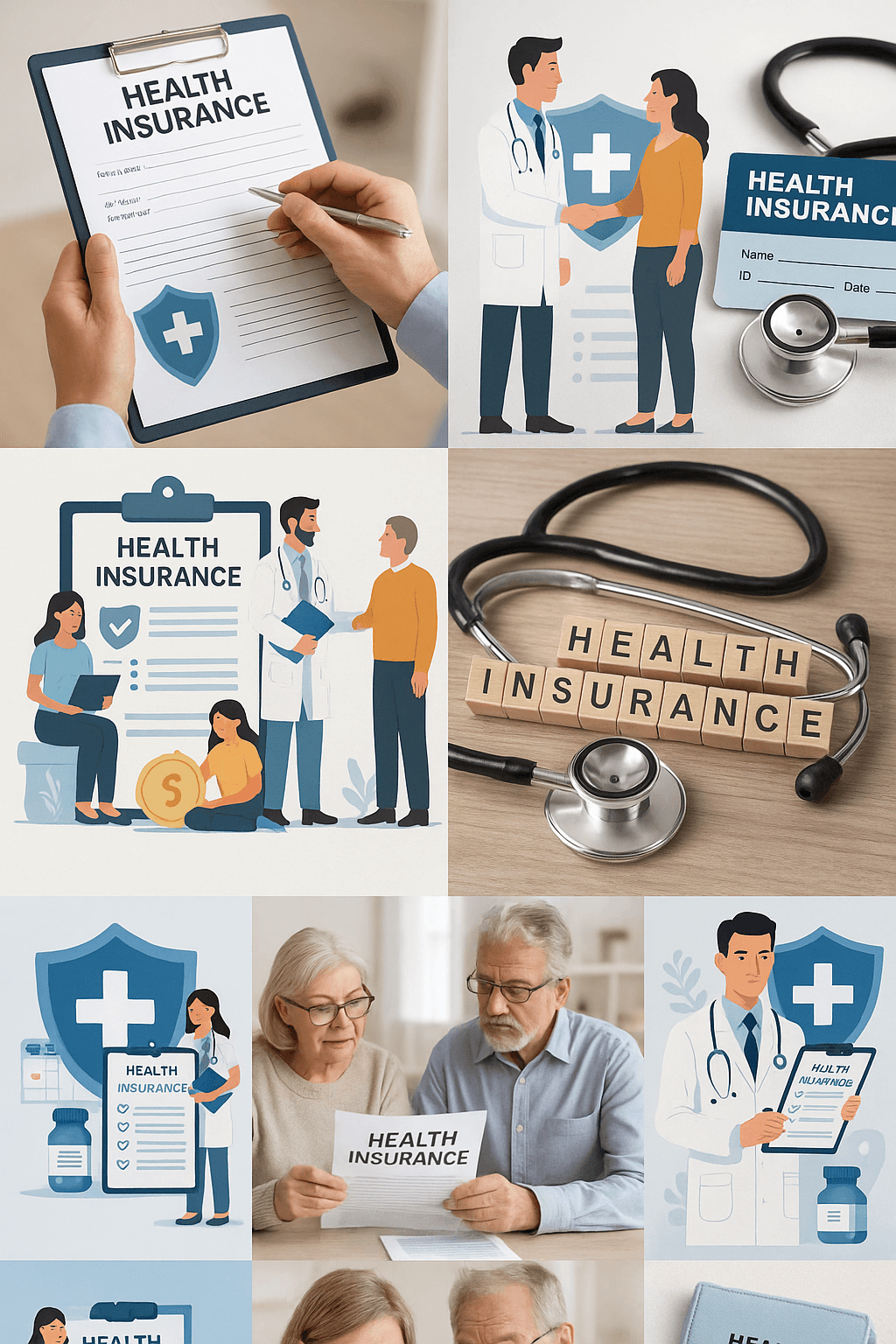 건강보험료 조정신청 바로가기