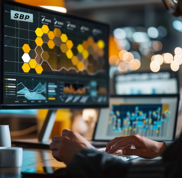 SAP 자격증