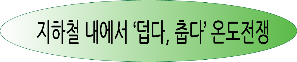 Alt 속성 문제 해결 설명 이미지