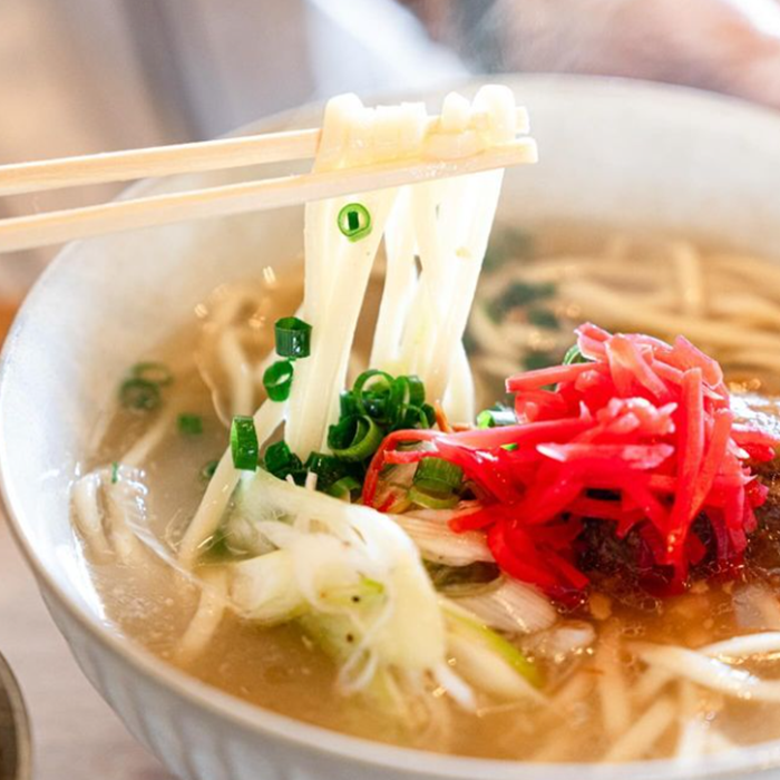 미야코지마 맛집 02