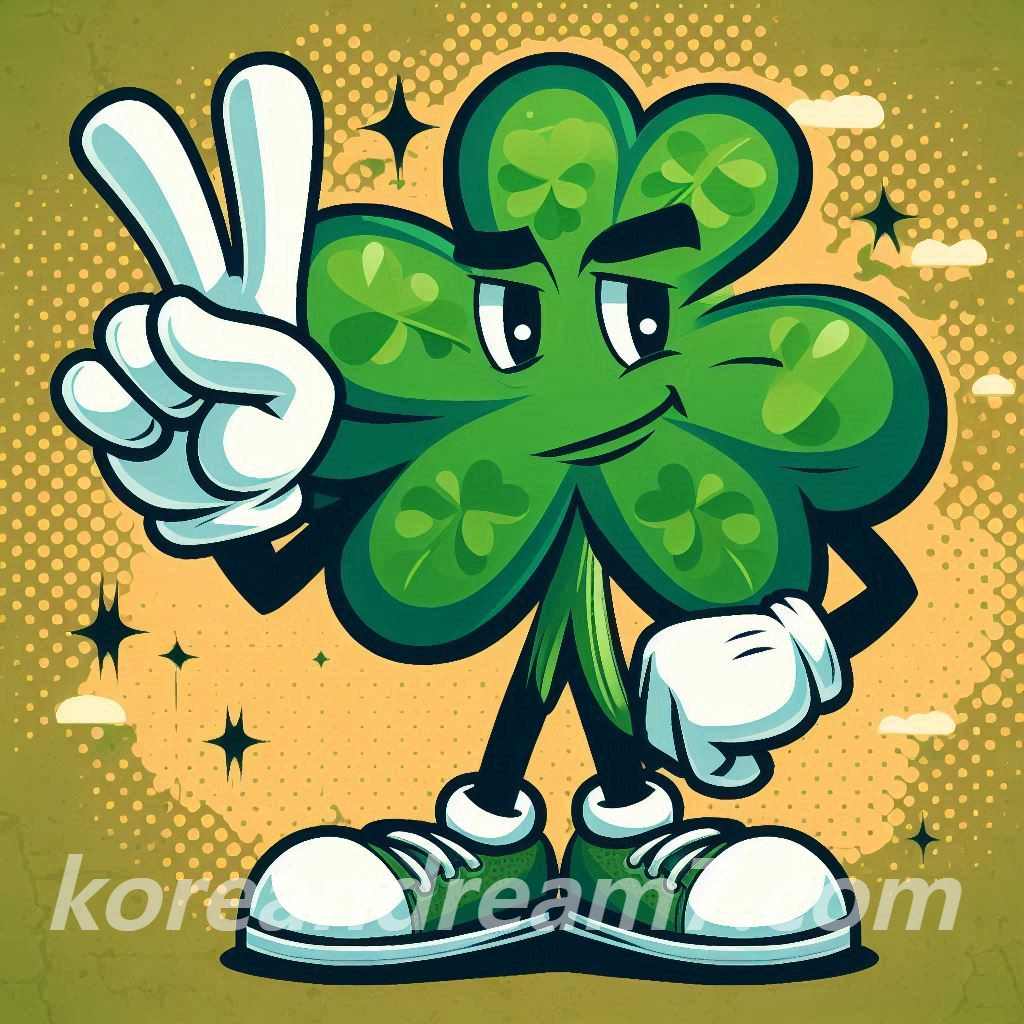 쓰러지는 꿈해몽