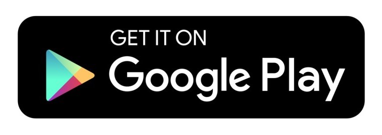 2025 애슐리 퀸즈 딸기 축제 메뉴 & 예약하기