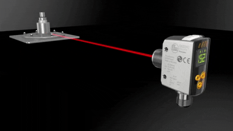 photosensor