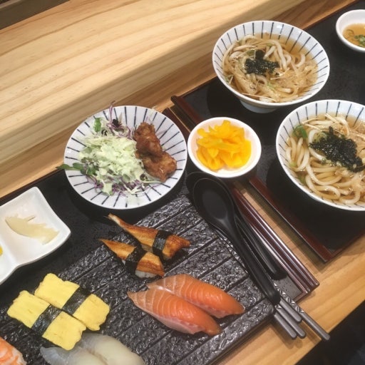 맛집