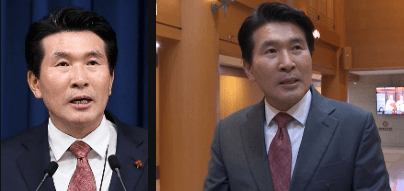 황상무-나이-고향-학력-기자-경력-프로필-회칼-테러-발언-논란