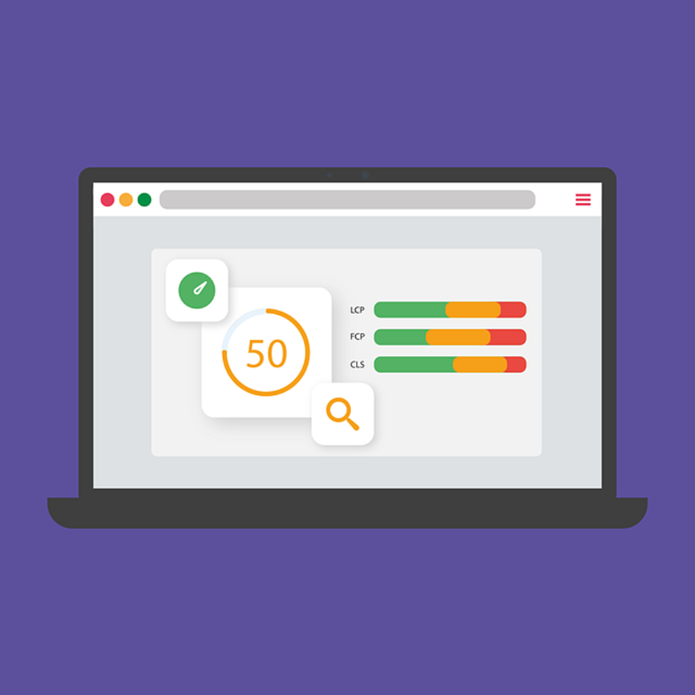 인터넷의 구조와 사용 방식