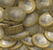 신생아특례대출 조건 및 한도