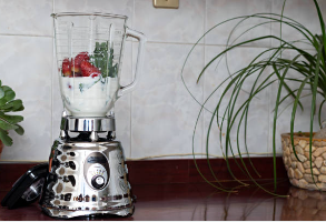 대전 음식물처리기 지원