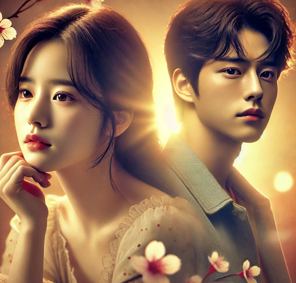 이번생도 잘부탁해 드라마 리뷰사진