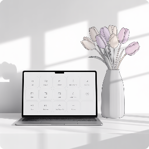 노트북 단축키 기능 정리 &amp; Fn 기능키 활용법 이미지