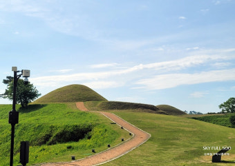 6시 내고향에 나온 함안 강변횟집&amp;#44; 정말 맛있을까?