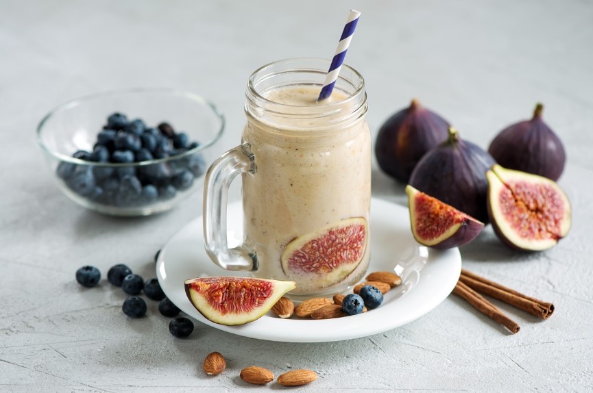 두뇌 발달에 좋은 영양소 사진