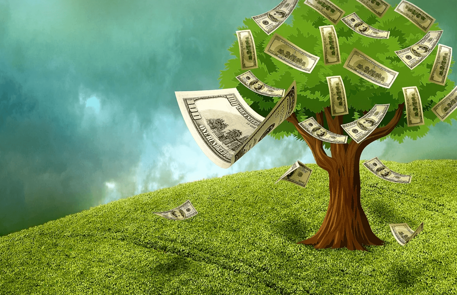 리스크 최소화 투자전략 가이드