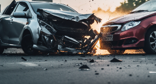 KB손해보험 고객센터 전화번호