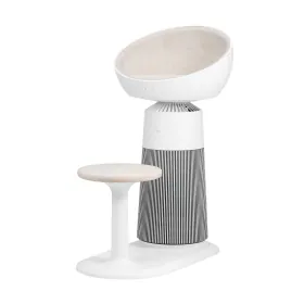 엘지전자 AS센터 전화번호 빠른 상담원 연결 팁