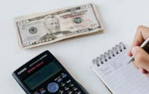 스트레스 DSR 3단계 적용